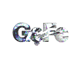 GeFe
